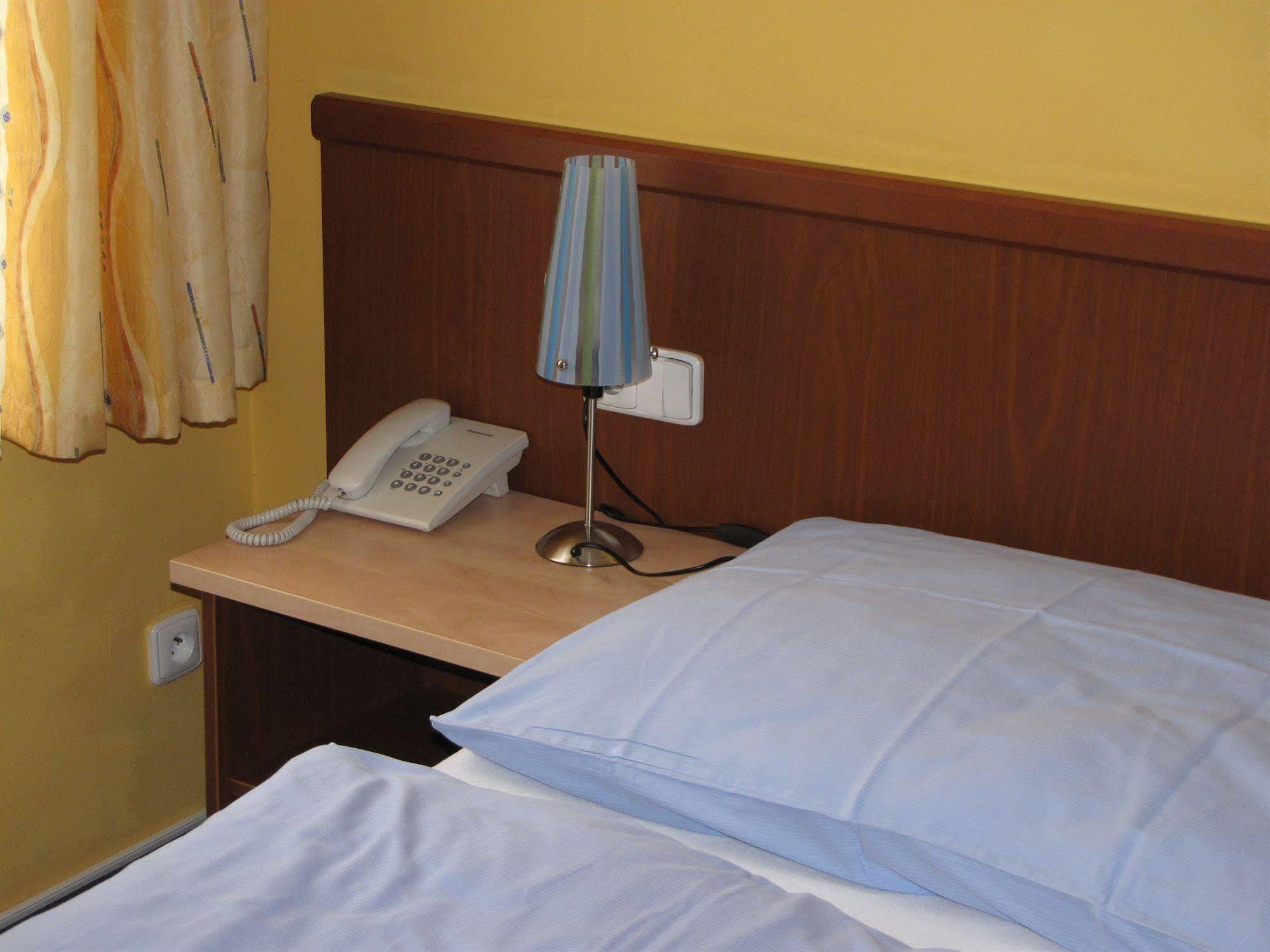 Austria 3* Praha